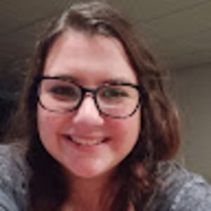 Meet your Posher, Michaelah